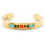 Co88 Collection 8cb-90128 (8CB-90128)  JEWELRY_main
