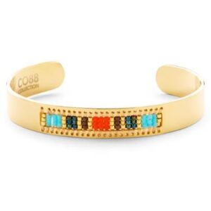 Co88 Collection 8cb-90128 (8CB-90128)  JEWELRY_main
