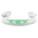Co88 Collection 8cb-90129 (8CB-90129)  JEWELRY_main
