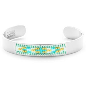 Co88 Collection 8cb-90129 (8CB-90129)  JEWELRY_main
