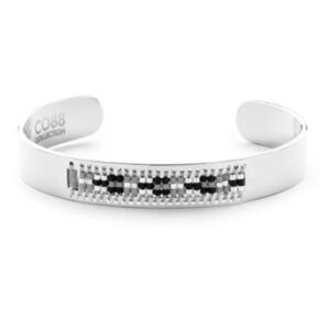 Co88 Collection 8cb-90130 (8CB-90130)  JEWELRY_main