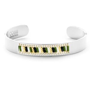 Co88 Collection 8cb-90131 (8CB-90131)  JEWELRY_main