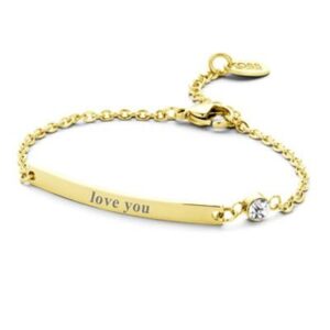 Co88 Collection 8cb-90133 (8CB-90133)  JEWELRY_main