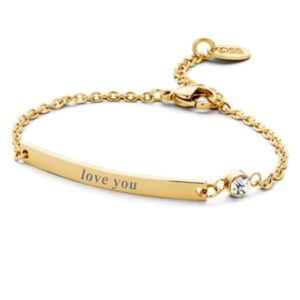 Co88 Collection 8cb-90134 (8CB-90134)  JEWELRY_main