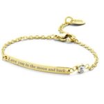 Co88 Collection 8cb-90136 (8CB-90136)  JEWELRY_main