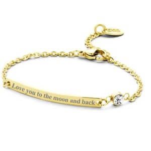 Co88 Collection 8cb-90136 (8CB-90136)  JEWELRY_main
