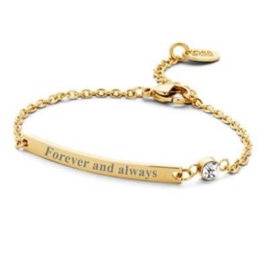 Co88 Collection 8cb-90137 (8CB-90137)  JEWELRY_main