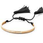 Co88 Collection 8cb-90143 (8CB-90143)  JEWELRY_main