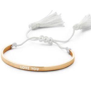 Co88 Collection 8cb-90146 (8CB-90146)  JEWELRY_main
