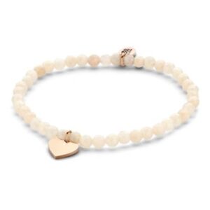 Co88 Collection 8cb-90153 (8CB-90153)  JEWELRY_main