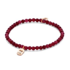 Co88 Collection 8cb-90155 (8CB-90155)  JEWELRY_main
