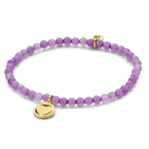 Co88 Collection 8cb-90156 (8CB-90156)  JEWELRY_main