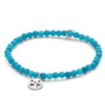 Co88 Collection 8cb-90158 (8CB-90158)  JEWELRY_main