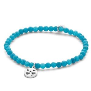 Co88 Collection 8cb-90158 (8CB-90158)  JEWELRY_main