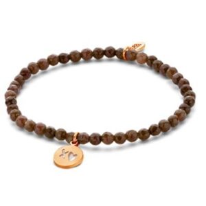 Co88 Collection 8cb-90159 (8CB-90159)  JEWELRY_main