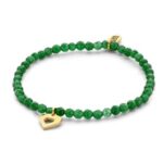 Co88 Collection 8cb-90160 (8CB-90160)  JEWELRY_main