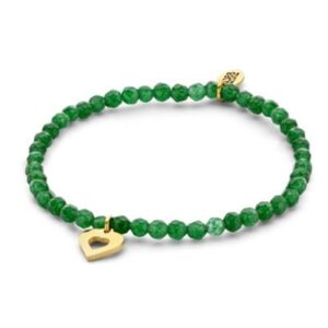 Co88 Collection 8cb-90160 (8CB-90160)  JEWELRY_main