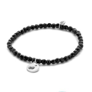 Co88 Collection 8cb-90161 (8CB-90161)  JEWELRY_main