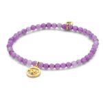 Co88 Collection 8cb-90165 (8CB-90165)  JEWELRY_main