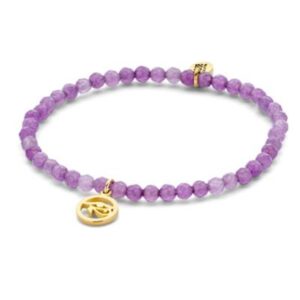 Co88 Collection 8cb-90165 (8CB-90165)  JEWELRY_main
