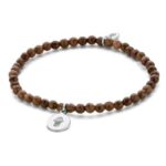 Co88 Collection 8cb-90168 (8CB-90168)  JEWELRY_main