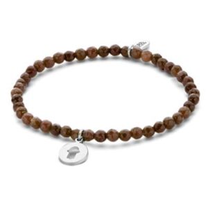Co88 Collection 8cb-90168 (8CB-90168)  JEWELRY_main