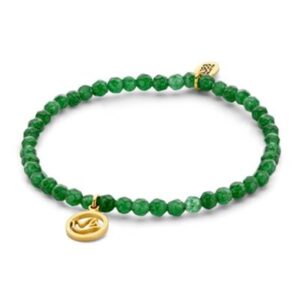Co88 Collection 8cb-90169 (8CB-90169)  JEWELRY_main