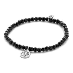Co88 Collection 8cb-90170 (8CB-90170)  JEWELRY_main