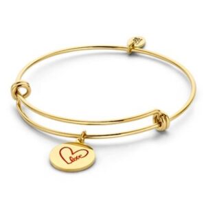 Co88 Collection 8cb-90175 (8CB-90175)  JEWELRY_main
