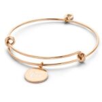 Co88 Collection 8cb-90176 (8CB-90176)  JEWELRY_main