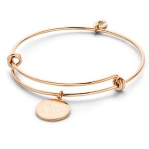 Co88 Collection 8cb-90176 (8CB-90176)  JEWELRY_main