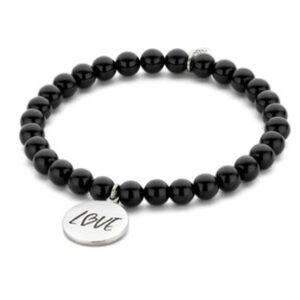 Co88 Collection 8cb-90177 (8CB-90177)  JEWELRY_main