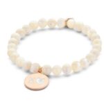 Co88 Collection 8cb-90179 (8CB-90179)  JEWELRY_main