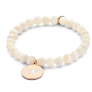 Co88 Collection 8cb-90179 (8CB-90179)  JEWELRY_main