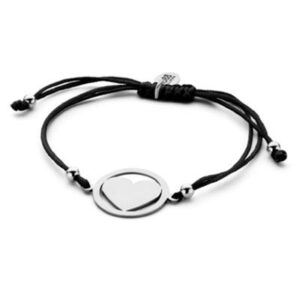 Co88 Collection 8cb-90180 (8CB-90180)  JEWELRY_main