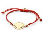 Co88 Collection 8cb-90181 (8CB-90181)  JEWELRY_main