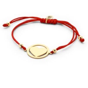 Co88 Collection 8cb-90181 (8CB-90181)  JEWELRY_main
