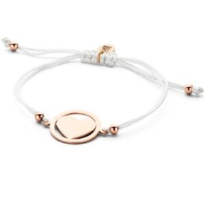 Co88 Collection 8cb-90182 (8CB-90182)  JEWELRY_main