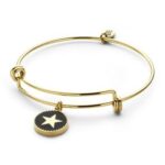 Co88 Collection 8cb-90184 (8CB-90184)  JEWELRY_main