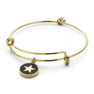 Co88 Collection 8cb-90184 (8CB-90184)  JEWELRY_main