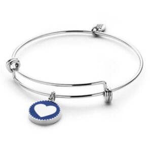 Co88 Collection 8cb-90186 (8CB-90186)  JEWELRY_main
