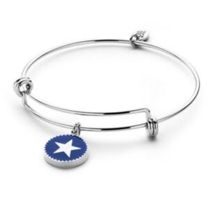 Co88 Collection 8cb-90187 (8CB-90187)  JEWELRY_main