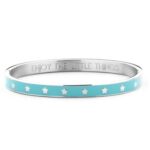 Co88 Collection 8cb-90189 (8CB-90189)  JEWELRY_main