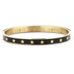 Co88 Collection 8cb-90190 (8CB-90190)  JEWELRY_main