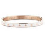 Co88 Collection 8cb-90191 (8CB-90191)  JEWELRY_main