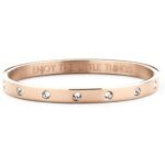 Co88 Collection 8cb-90194 (8CB-90194)  JEWELRY_main
