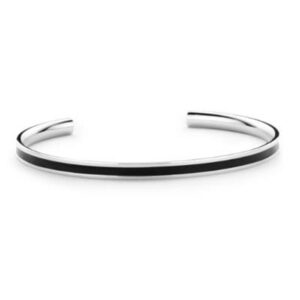 Co88 Collection 8cb-90195 (8CB-90195)  JEWELRY_main