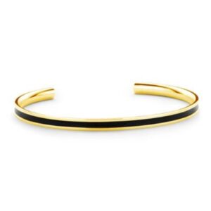 Co88 Collection 8cb-90196 (8CB-90196)  JEWELRY_main