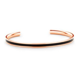 Co88 Collection 8cb-90197 (8CB-90197)  JEWELRY_main