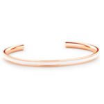 Co88 Collection 8cb-90198 (8CB-90198)  JEWELRY_main
